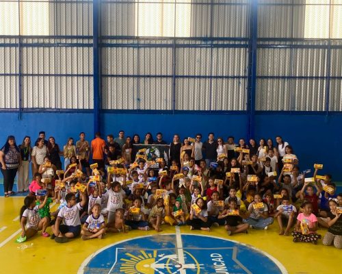 ef1b64fe-55a0-4aab-b47e-3ff2d6a77aa7