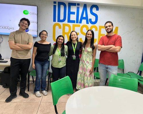 f0152f8a-9e0a-4d07-8ff3-76ee1401ca4d