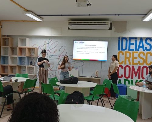 f0c8b5b1-91b0-4863-b0bf-c4815e6d3d56