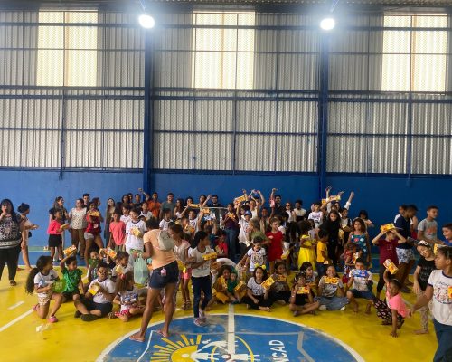 f5c3f9bf-0548-4799-8aaa-d9365814e40f