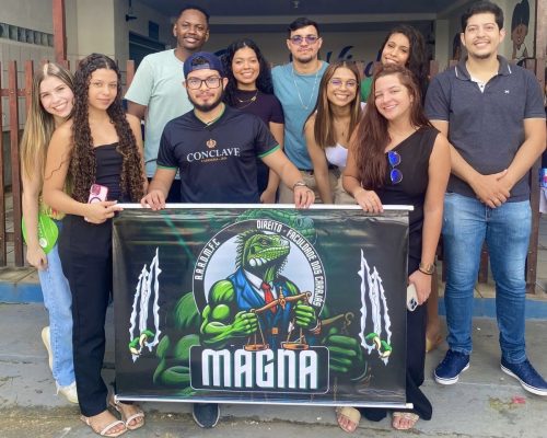 fba5ea2f-6725-48c1-97a3-6581fe98be28