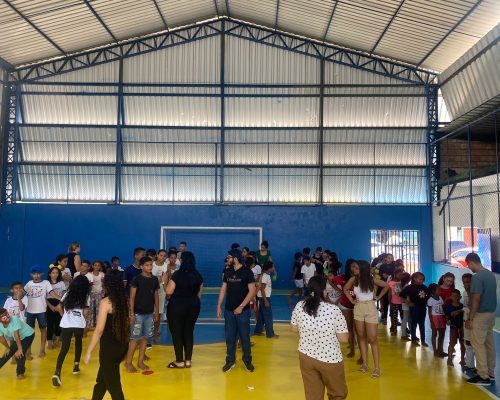 fc2bbbfd-fe9d-4a0d-bb14-a6ca36d82f9b