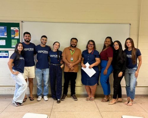 fd026e33-3b24-4896-84d8-02111c10f7f1